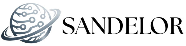 Sandelor